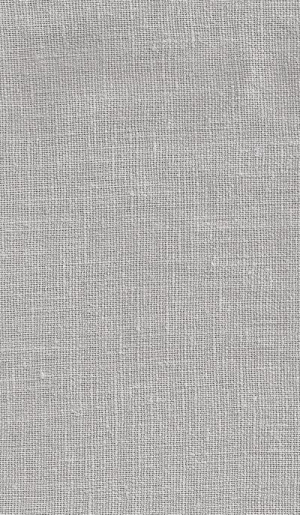 ModernFabric Linen