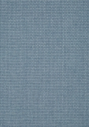 ModernKnitted Fabric