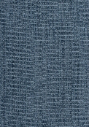 ModernFabric Linen