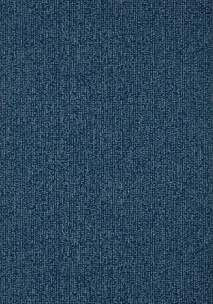 ModernFabric Linen