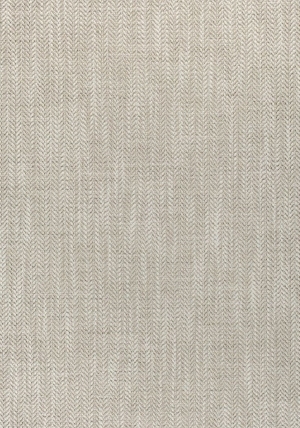 ModernFabric Linen