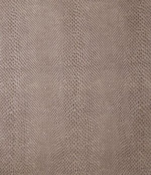 ModernKnitted Fabric