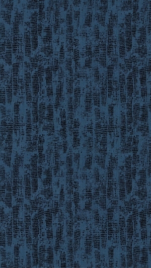 ModernFloral Fabric