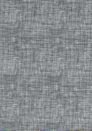 ModernFabric Linen