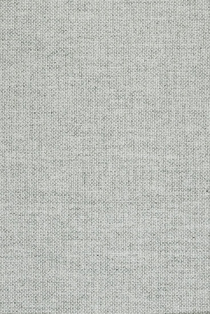 ModernKnitted Fabric