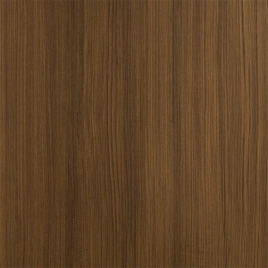 ModernWood Texture