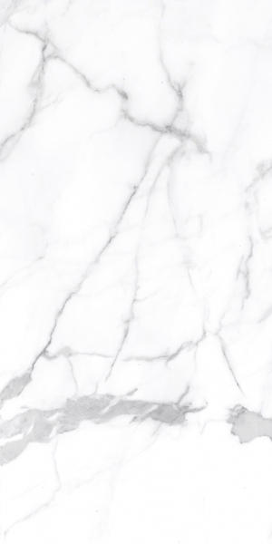 ModernMarble Tiles