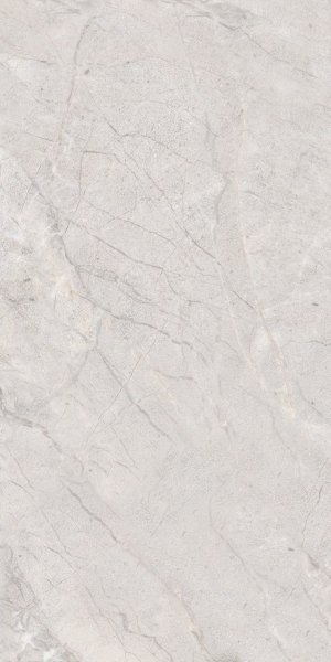 ModernMarble Tiles