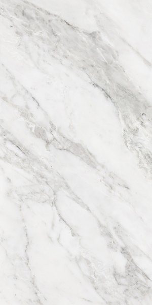 ModernMarble Tiles