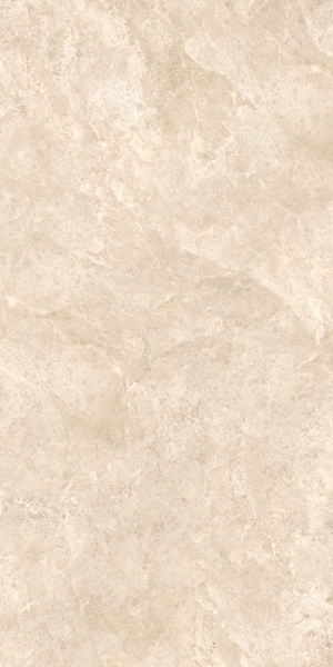 ModernMarble Tiles