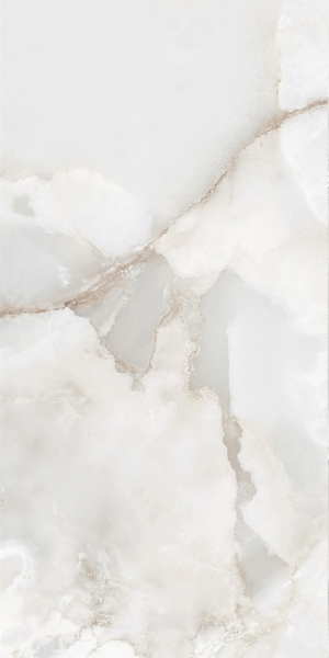 ModernMarble Tiles