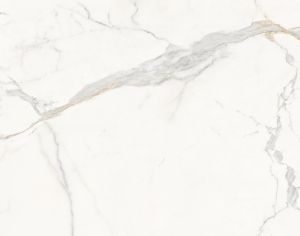 ModernMarble Tiles