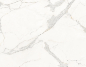 ModernMarble Tiles