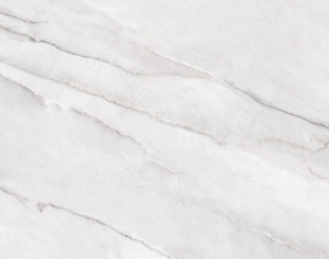 ModernMarble Tiles