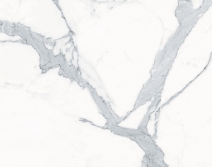 ModernMarble Tiles