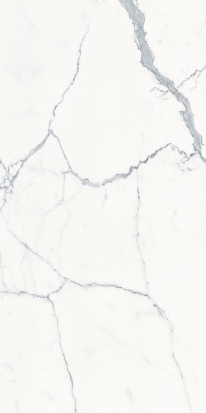 ModernMarble Tiles