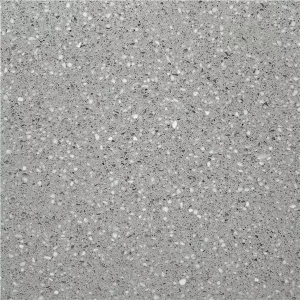 ModernTerrazzo