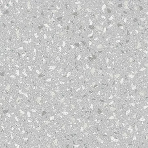 ModernTerrazzo