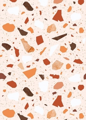 ModernTerrazzo