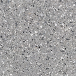 ModernTerrazzo