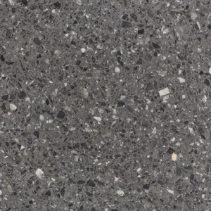 ModernTerrazzo