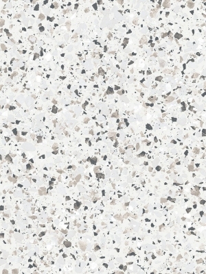 ModernTerrazzo