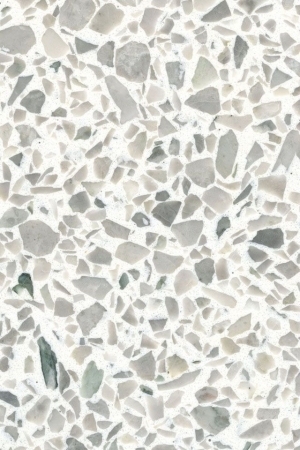 ModernTerrazzo