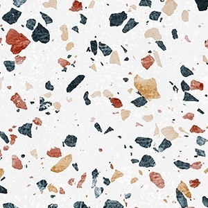 ModernTerrazzo