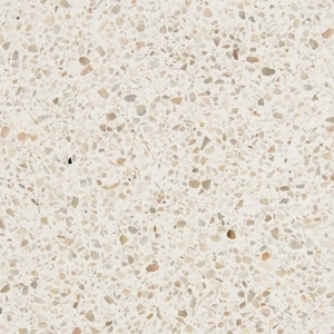 ModernTerrazzo