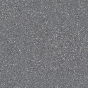 ModernTerrazzo