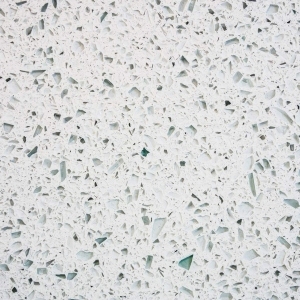 ModernTerrazzo