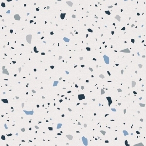 ModernTerrazzo