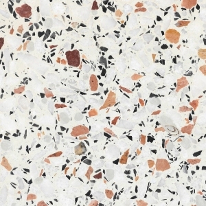 ModernTerrazzo