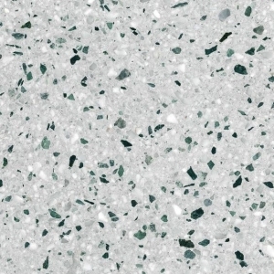 ModernTerrazzo