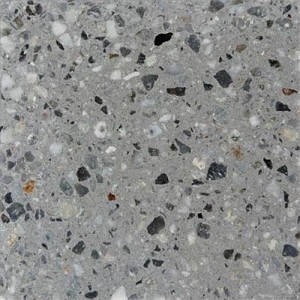 ModernTerrazzo