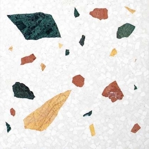 ModernTerrazzo