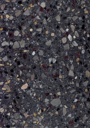 ModernTerrazzo