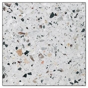 ModernTerrazzo