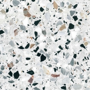 ModernTerrazzo