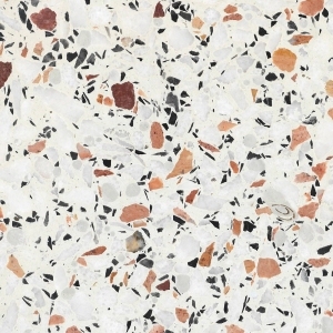 ModernTerrazzo