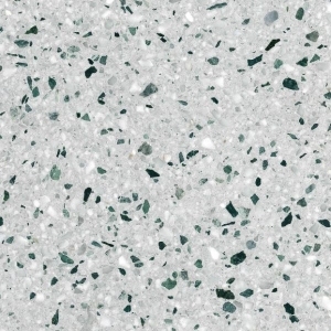 ModernTerrazzo