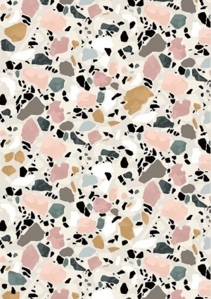 ModernTerrazzo