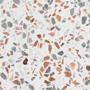 ModernTerrazzo