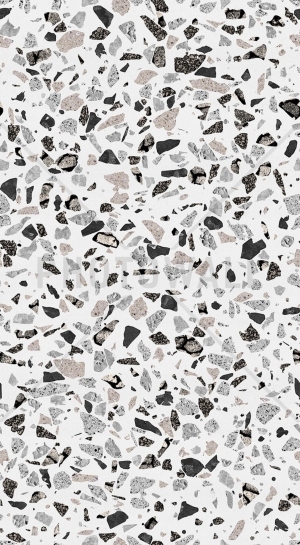 ModernTerrazzo