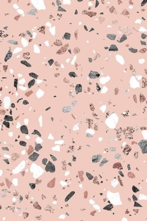 ModernTerrazzo