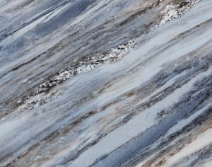 ModernMarble Tiles