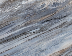 ModernMarble Tiles