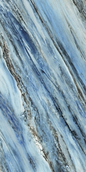 ModernMarble Tiles