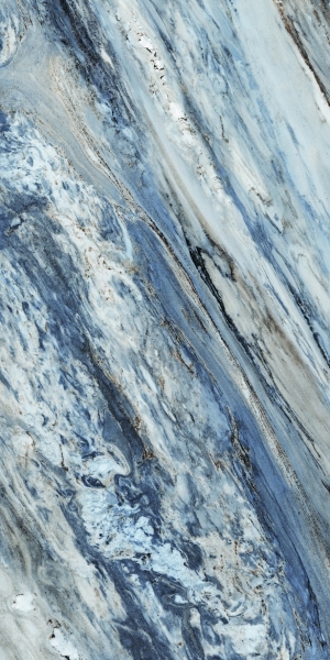 ModernMarble Tiles