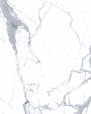 ModernMarble Tiles